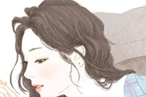 Lấy được người này đường đời luôn có đại quý nhân đồng hành 