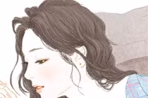 Lấy được người này đường đời luôn có đại quý nhân đồng hành 