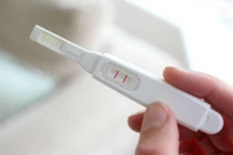 Những thông tin bất ngờ về que thử thai ít người biết