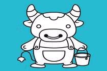 Dự đoán ngày mới 17/5/2016 cho 12 con giáp