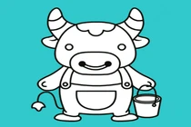 Dự đoán ngày mới 17/5/2016 cho 12 con giáp