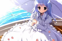 Chọn chồng lý tưởng trong 12 cung hoàng đạo 