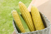 Bất ngờ trị bệnh hiệu quả bằng rau củ quả luộc