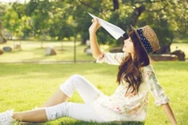 Dự đoán ngày mới 17/11/2017 cho 12 con giáp