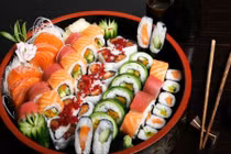 Bí quyết đơn giản giúp người Nhật sống thọ nhất thế giới