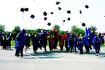 Bí quyết phong thủy giúp thi đại học đạt điểm cao