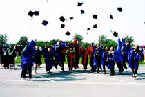 Bí quyết phong thủy giúp thi đại học đạt điểm cao