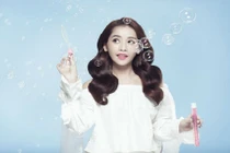 Bất chấp dư luận, Chi Pu xác nhận tổ chức fan meeting tại Hàn Quốc