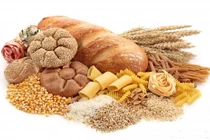 Khắc phục chứng khó chịu dạ dày vào buổi sáng