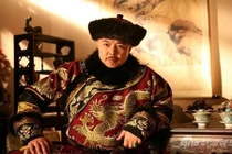 Tại sao vua Càn Long được gọi là “hoàng đế phong lưu“? 