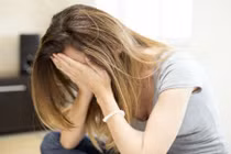 Bố chồng giận tím mặt vì món quà "xa xỉ" của con dâu