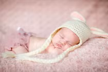 Sinh con tháng Giêng 2018, cha mẹ tham khảo đặt tên hợp phong thủy này 