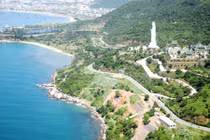 ĐN chốt vụ Sơn Trà: Chỉ cho phép xây dựng ở bình độ dưới 100 m