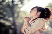 Top cung hoàng đạo tài vận vượng nhất tết Đoan ngọ