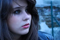 Có nên lấy chồng đại gia nhưng yếu “chuyện ấy“?