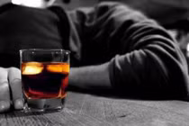 TP HCM: Cấp giấy xác nhận khuyết tật cho người... nghiện rượu