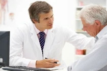 Những quan niệm sai lầm về bệnh ung thư phổi