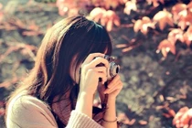 Dự đoán ngày mới 04/11/2017 cho 12 con giáp