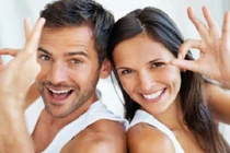 Thời gian tốt nhất để yêu: 7h30 sáng 