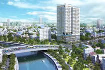 Thị trường BĐS năm 2017: Một năm nóng, sốt và bùng nổ