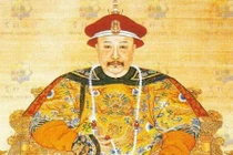 Vì sao hoàng đế Gia Khánh mất không có quan tài? 