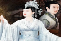 Độc chiêu trị tội hoàng hậu cả gan "tòm tem" thái giám 