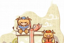 Dự báo cát vận, hung vận tuổi Sửu 12 tháng năm 2018