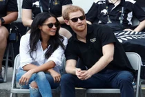 Hoàng tử Harry sẽ kết hôn vào mùa xuân 2018