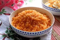 Dầu, ruốc cá hồi tự chế biến: Cẩn thận nếu không muốn bổ... ngửa!