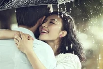 Đứng tim khi nhiều người “phán” chồng tương lai có tướng sát thê