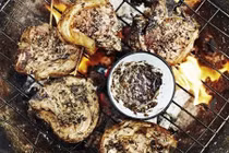 Thói quen ăn uống mùa đông không sớm thì muộn cũng bị ung thư