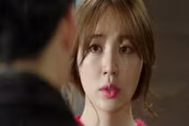 Cay đắng cảnh ở chung một nhà với tình nhân của chồng 