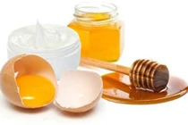 Vòng 1 tăng chóng mặt nếu ăn món này trong vòng 10 ngày