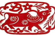 Dự đoán tuần mới 01/6 – 07/6/2015 cho 12 con giáp