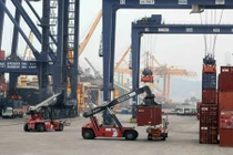 Nghe lại những chuyện 'cười ra nước mắt' ngành hải quan ngày cuối năm 