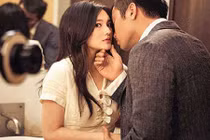 Cay đắng phát hiện thân phận “trai bao” của người chồng hoàn hảo