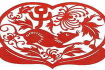 Top 5 con giáp kiếm tiền giỏi nhất 