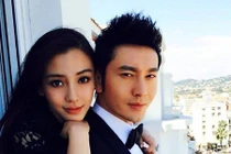 Ghen đỏ mắt 4 con giáp nhất định làm “quan lớn” trong năm 2017 