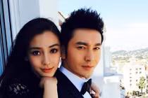 Ghen đỏ mắt 4 con giáp nhất định làm “quan lớn” trong năm 2017 