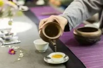 Cơ thể mắc bệnh này uống trà như nạp thuốc độc vào thân