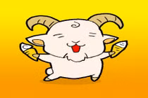 Top con giáp vận đào hoa vượng nhất tháng 5