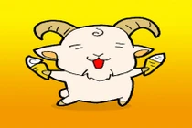 Top con giáp vận đào hoa vượng nhất tháng 5