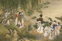 Bí mật kinh hoàng về quyết định thất đức nhất đời Tào Tháo