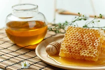 Thực phẩm thải độc cho phụ nữ trong mùa Đông