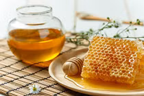 Thực phẩm thải độc cho phụ nữ trong mùa Đông