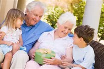 Bí mật về 5 bộ phận tưởng vô dụng nhưng lại quyết định tuổi thọ 