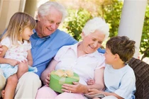 Bí mật về 5 bộ phận tưởng vô dụng nhưng lại quyết định tuổi thọ 