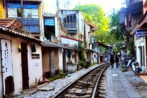 Kiểu nhà mang họa cho gia chủ, chuyên gia phong thủy cũng bó tay