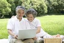 10 bí quyết dưỡng sinh được các chuyên gia bật mí