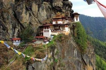 Kinh ngạc 5 công trình tôn giáo vĩ đại nhất thế giới